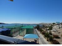 Namibia, Lüderitz