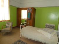 Namibia, Kolmanskoop