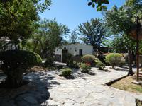 Namibia, Helmrighausen