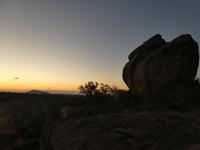 Namibia, Aj-Aiba Lodge, S