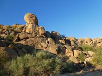 Namibia, Aj-Aiba Lodge