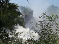 Vic Falls