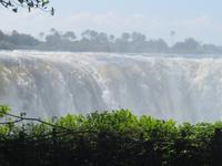 Vic Falls