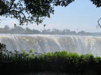 Vic Falls