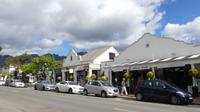 Franschhoek
