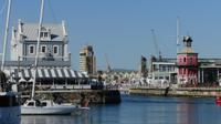 Kapstadt, V&A Waterfront