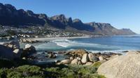 Camps Bay, Zwölf Apostel