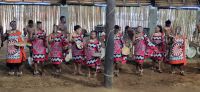 167 Mantega Cultural Village