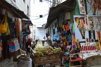 Sansibar - Altstadt 2