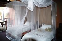 Rundu - Kaisosi River Lodge