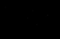 Silvester unterm Kreuz des Südens