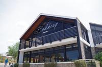 Unterwegs in Namibia - Outjo