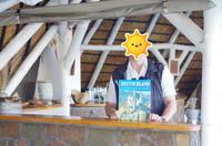 Elegant Farmstead - Erinnerung letzter Tag!