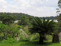 Wanderung um den Dulutisee