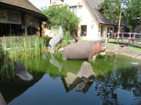 Arusha - Cultur Heritage