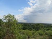 Manyara-Nationalpark