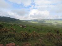 Ngorongoro Nationalpark