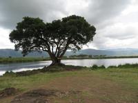 Ngorongoro Nationalpark