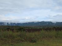 Ngorongoro Nationalpark