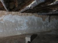 Stone Town - Ehemaliger Sklavenkeller