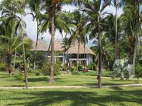 Blue Bay Beach Resort