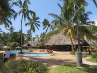 Blue Bay Beach Resort