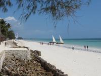 Blue Bay Beach Resort