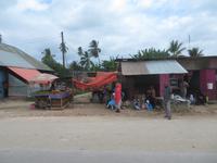 Ausflug zur Gewürzfarm