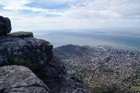 Tafelberg (2)