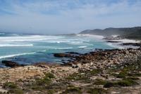 Kap der guten Hoffnung (2)