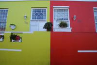 Bo Kaap Viertel (4)