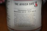 Africa Café (4)