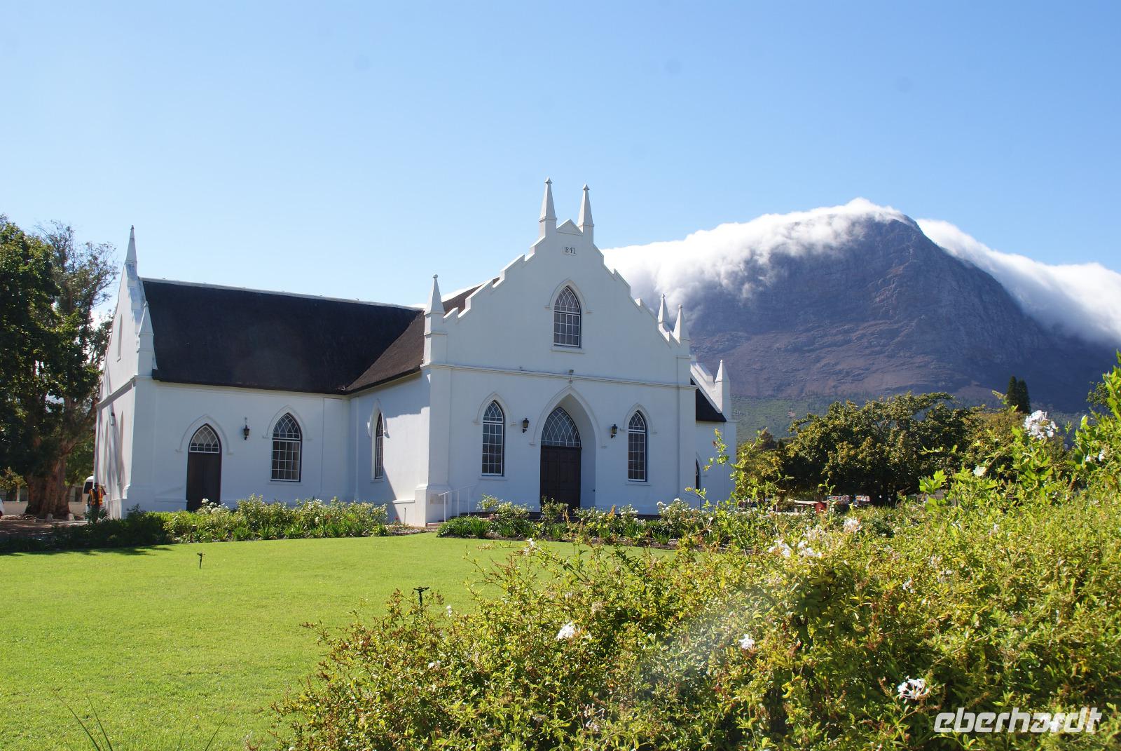 Franschhoek (6)