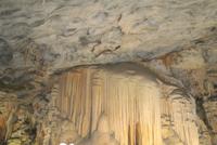 Cango Caves (3)