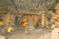 Cango Caves (5)