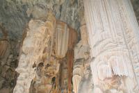 Cango Caves (6)