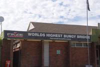 Blue Crans Bridge (3)