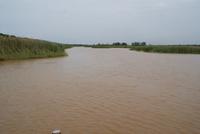 Bootsfahrt St. Lucia (3)