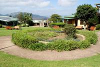 Ngwnya Glasfabrik (3)