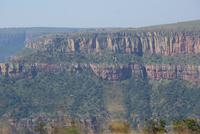 Blyde River Canyon (2)