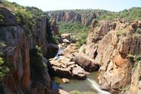 Bourkes Luck Potholes (4)