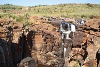 Bourkes Luck Potholes (6)