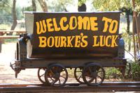 Bourkes Luck Potholes (8)