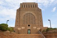 Voortrekker Monument