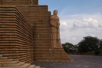 Voortrekker Monument (3)