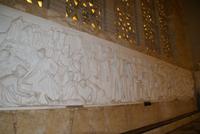 Voortrekker Monument (5)