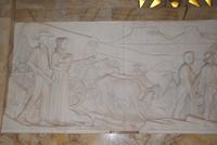 Voortrekker Monument (7)