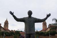 Nelson Mandela (4)