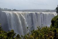 Victoria Falls (5)