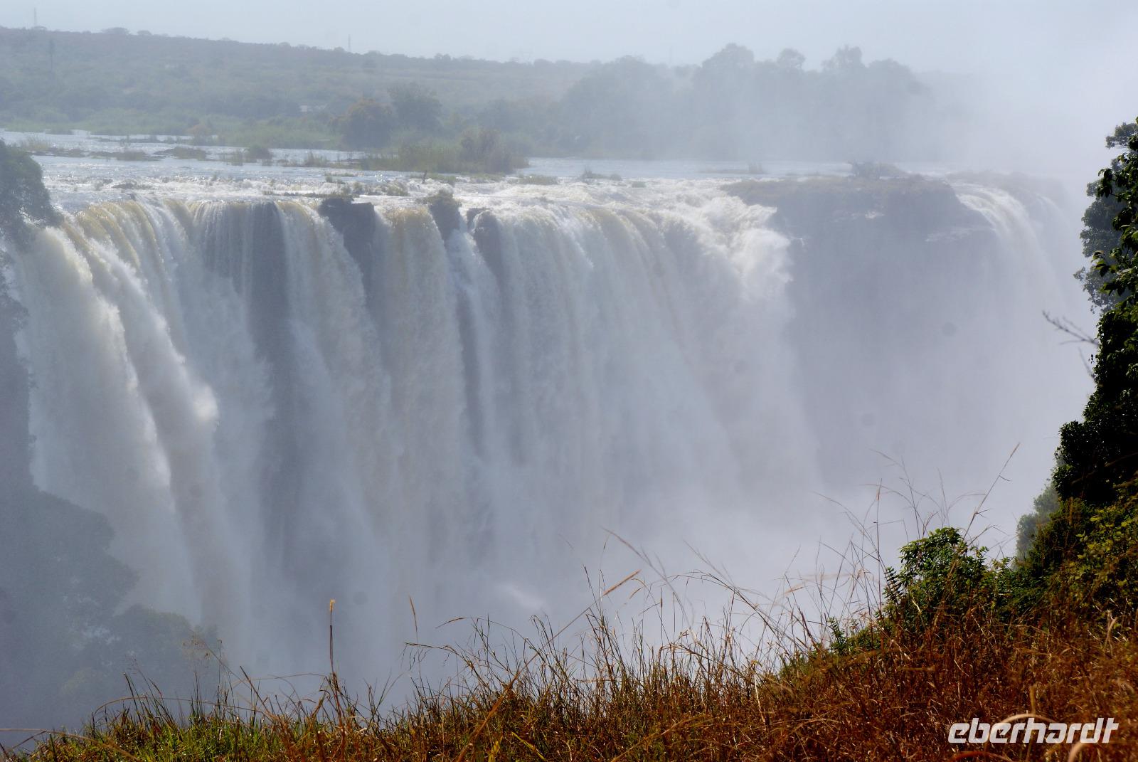 Victoria Falls (6)
